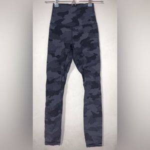 lululemon Align™ High-Rise Pant 25"